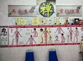 gallery_photo