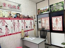 gallery_photo2