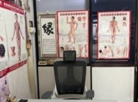 gallery_photo6