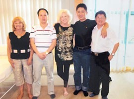 test1