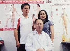 test7