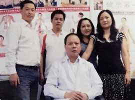 test8