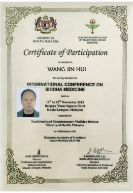 cert02