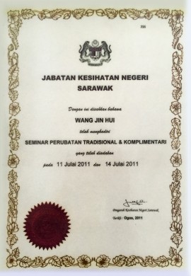 cert10