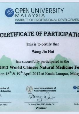 cert13
